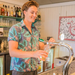 beachclub-breez-strandpaviljoen-sgravenzande-impressie-drinks011